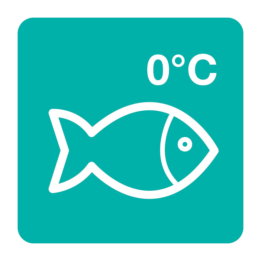 Frigorifero da incasso senza vano congelatore G400 RI517E41WF