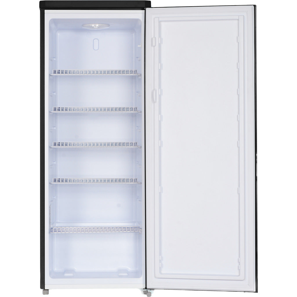 Frigorifero per bevande G-KS 2296