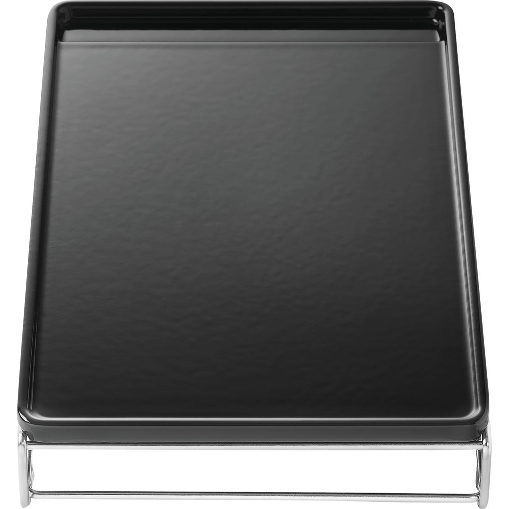 Napoleon Cast Iron Griddle for Sizzle Zone™ / Large