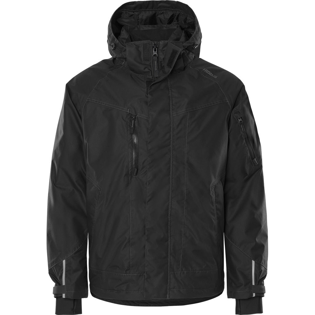 Giacca invernale AIRTECH® 4410 GTT