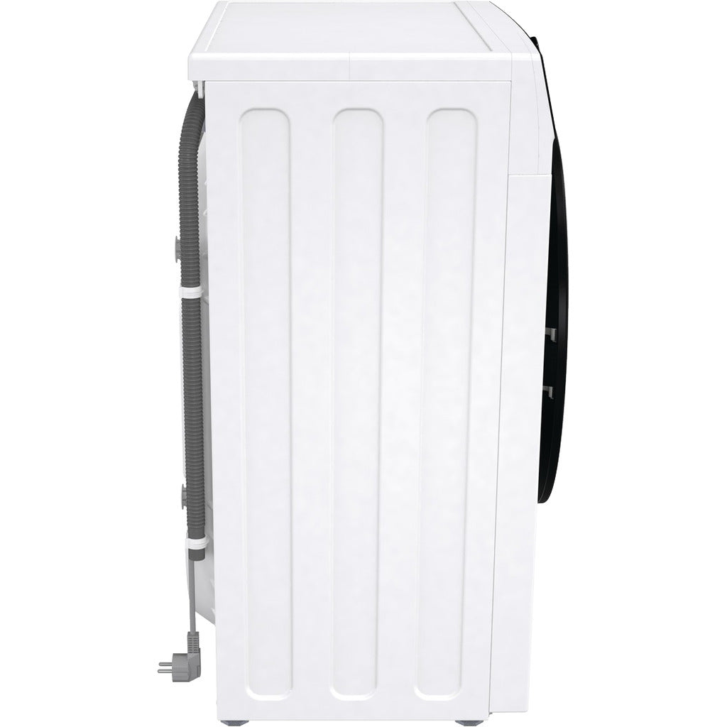 Washing machine G600 WNHA74SAPS/AT