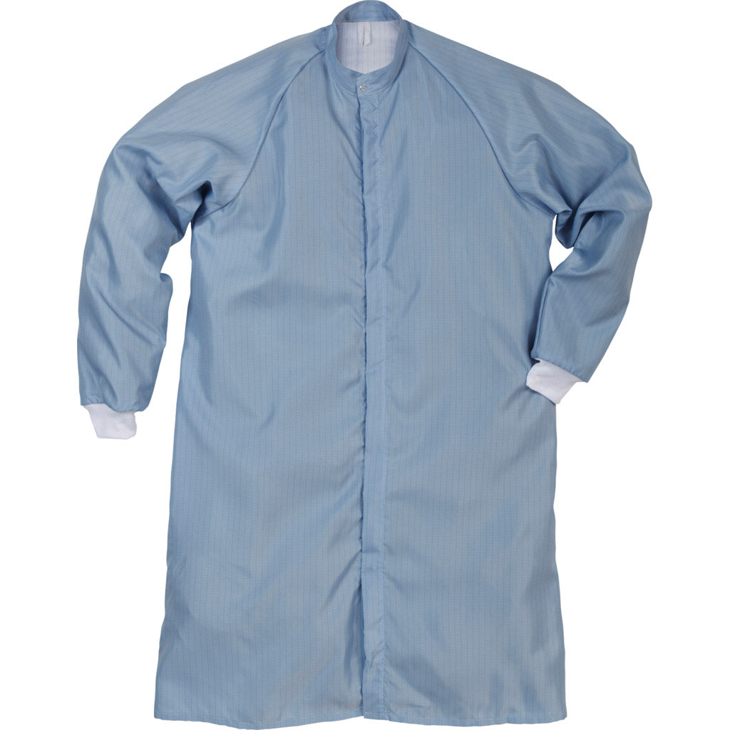 Camice per camera bianca 1R011 XR50