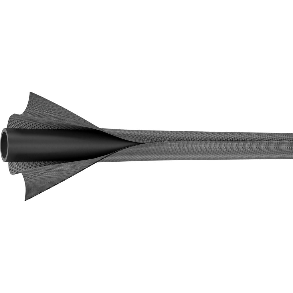 Gardena Textilschlauch Liano™ Life Set mit Bewässerungsbrause