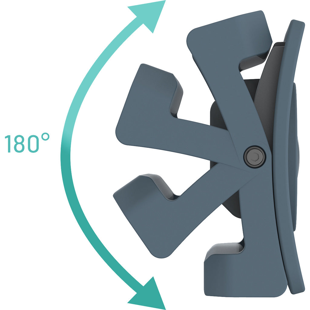 Construction spotlight NOVA R for LIFE