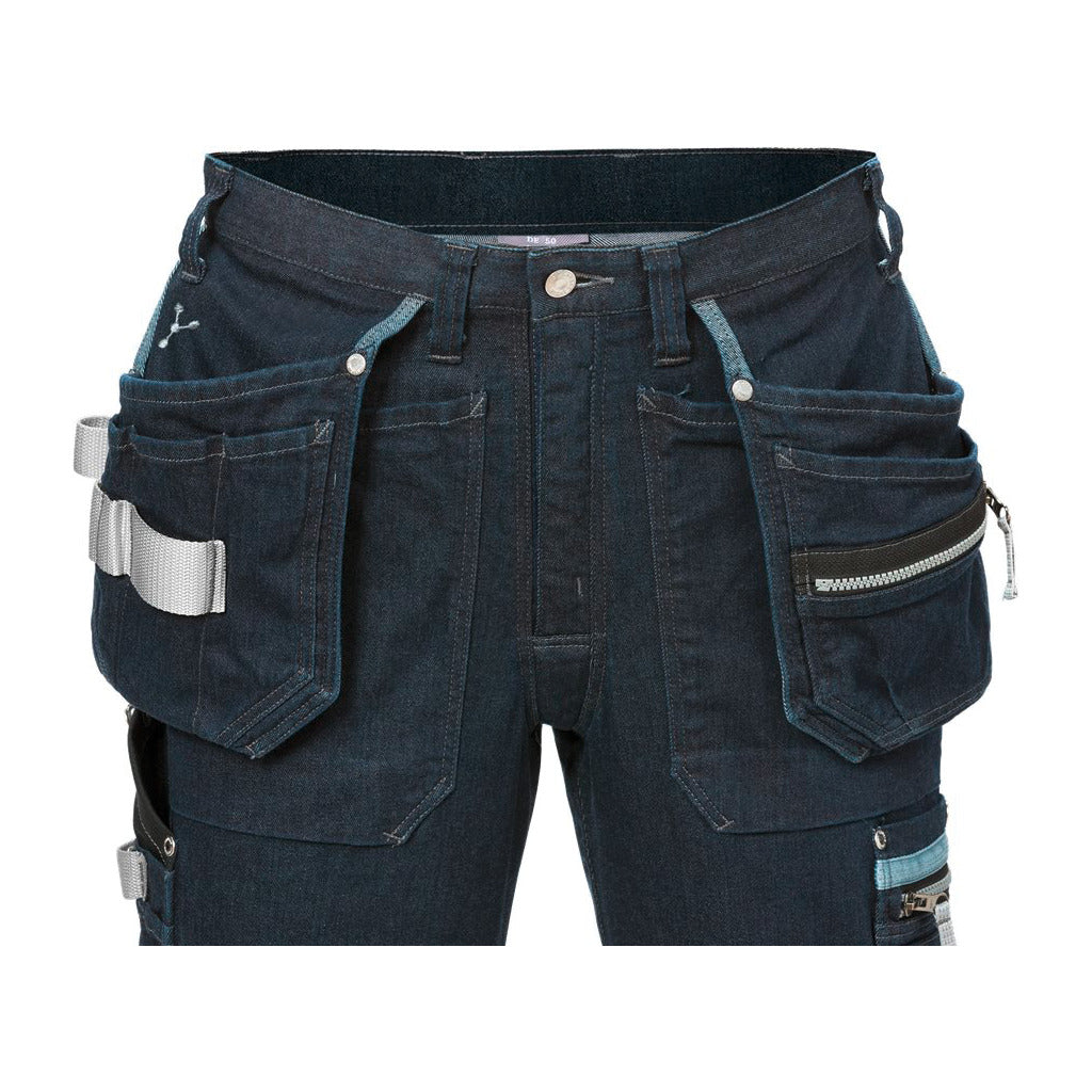 Jeans elasticizzati Craftsman 2131 DCS