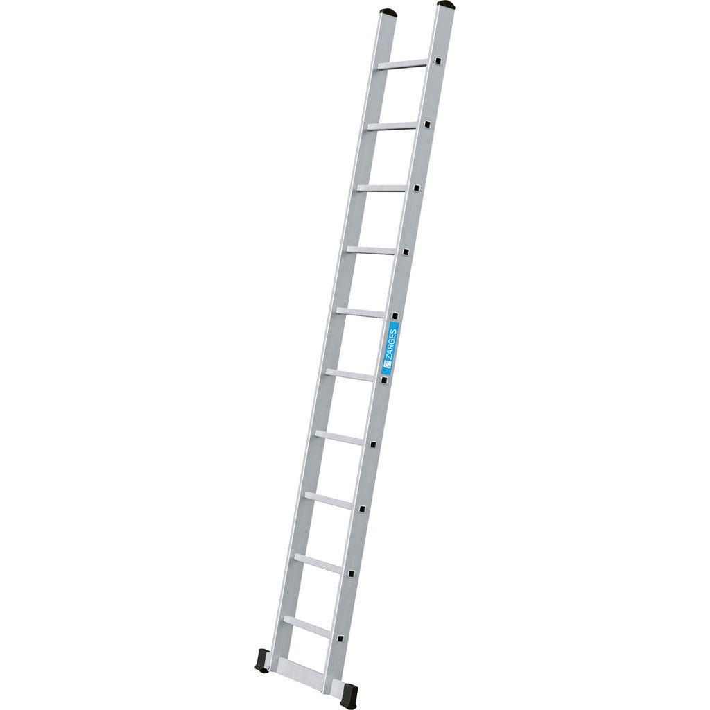 Scala inclinata Stella L