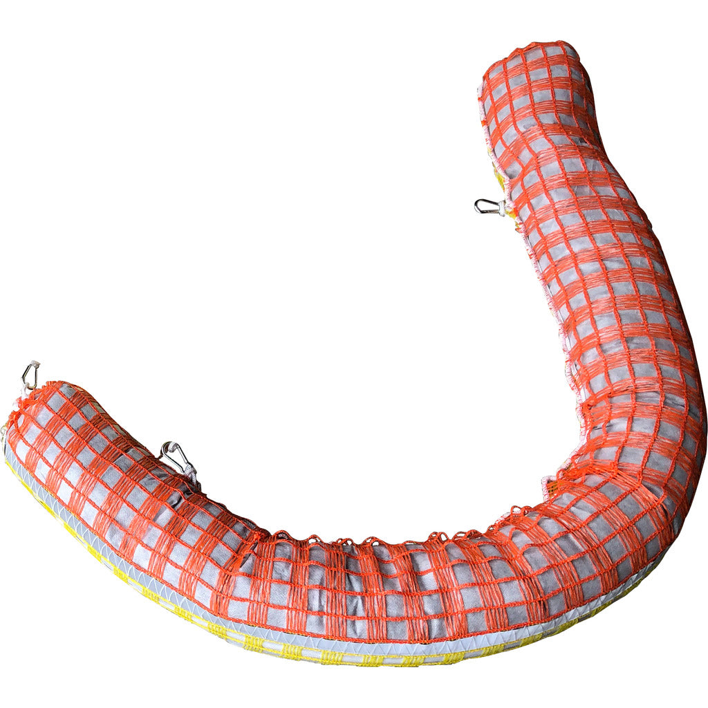 Tijopa® Oil Barrier