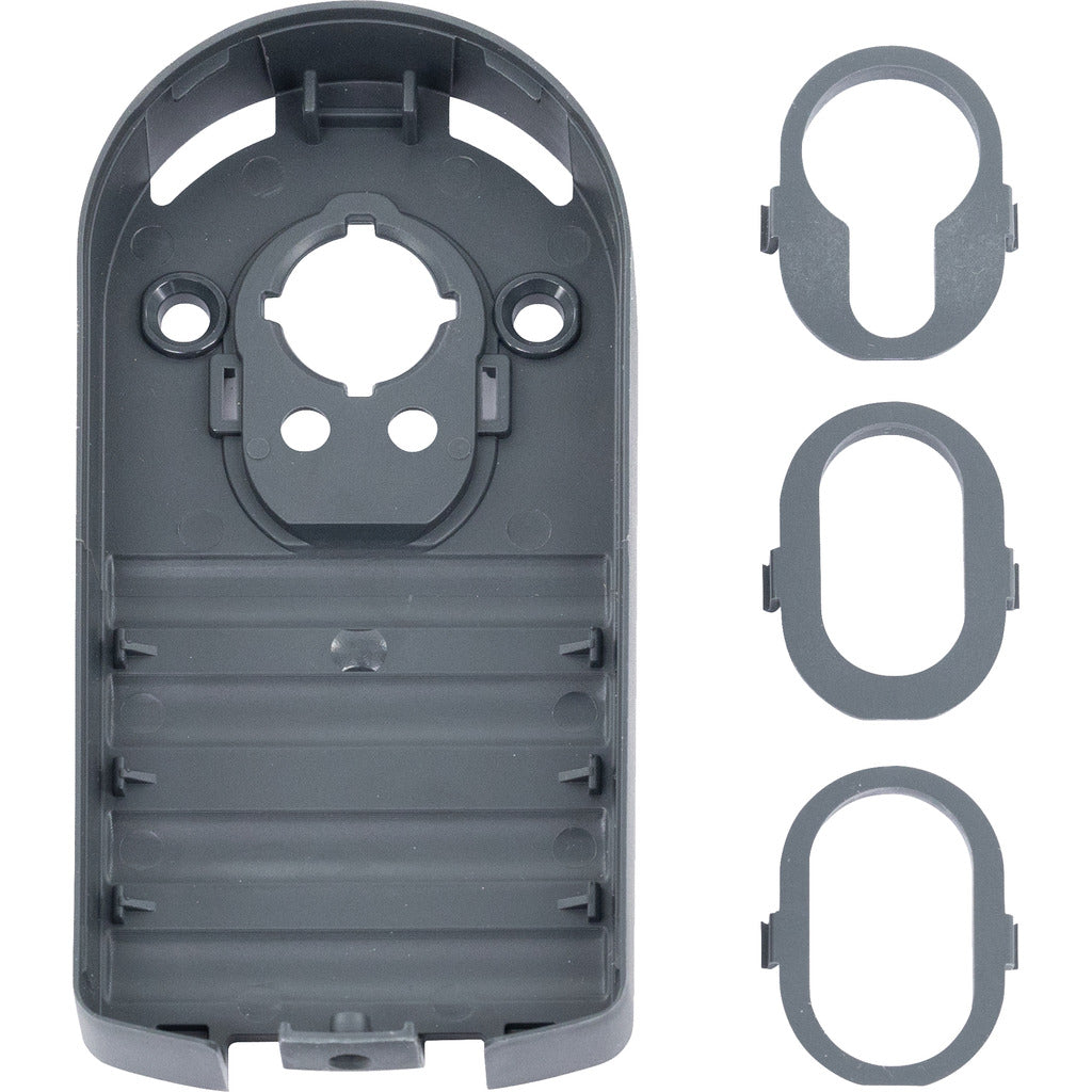 electronic motor lock active 7700