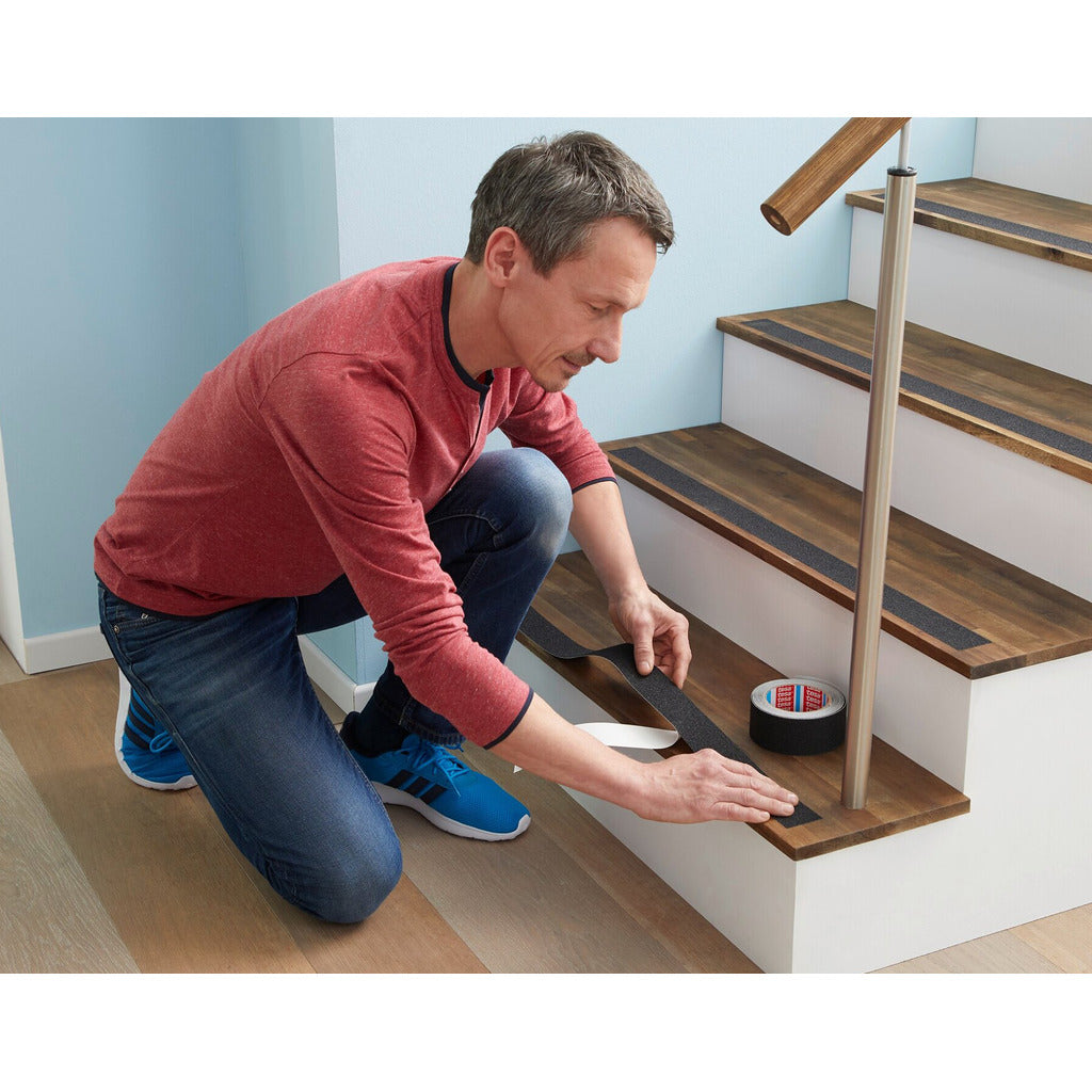 Anti-Rutsch Klebeband