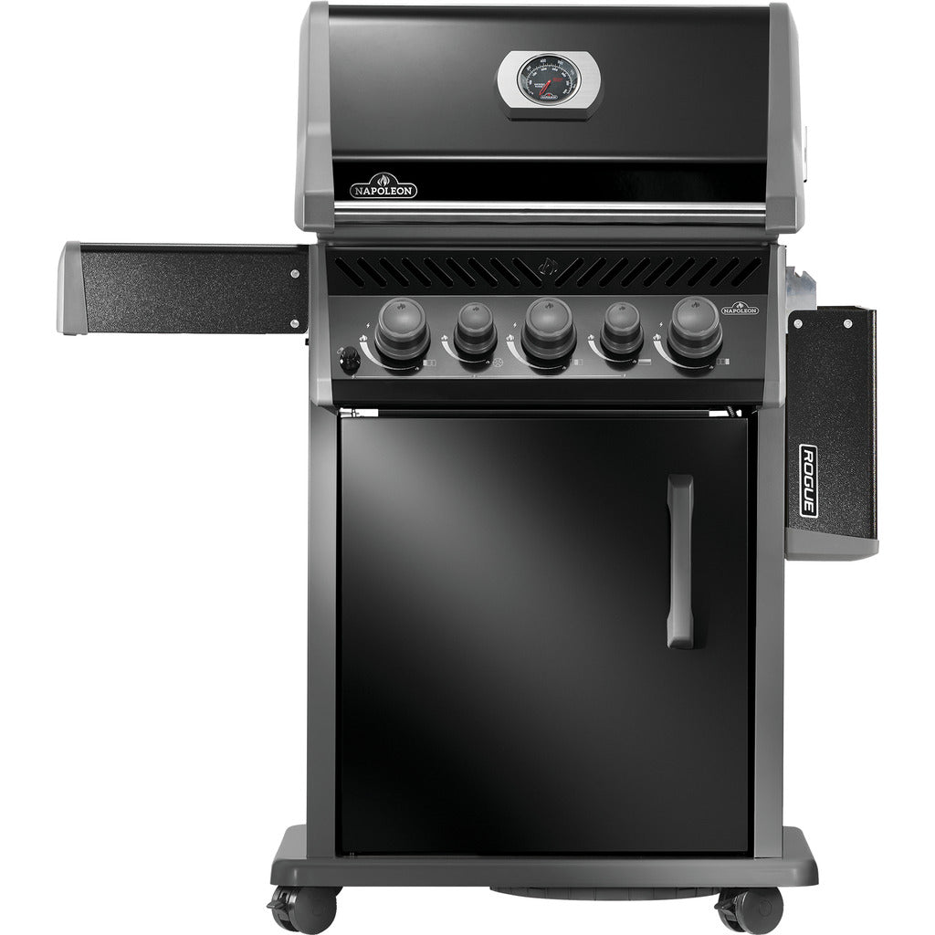 Napoleon Gasgriller Rogue® RB 425 RSB-2-R