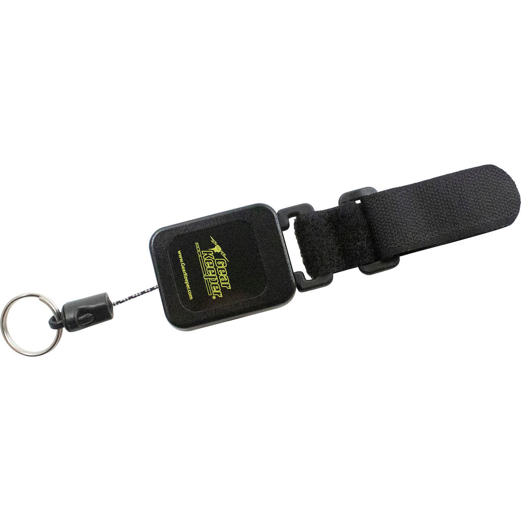 GearKeeper Ausrüstungshalter RT4 mit Schlüsselring