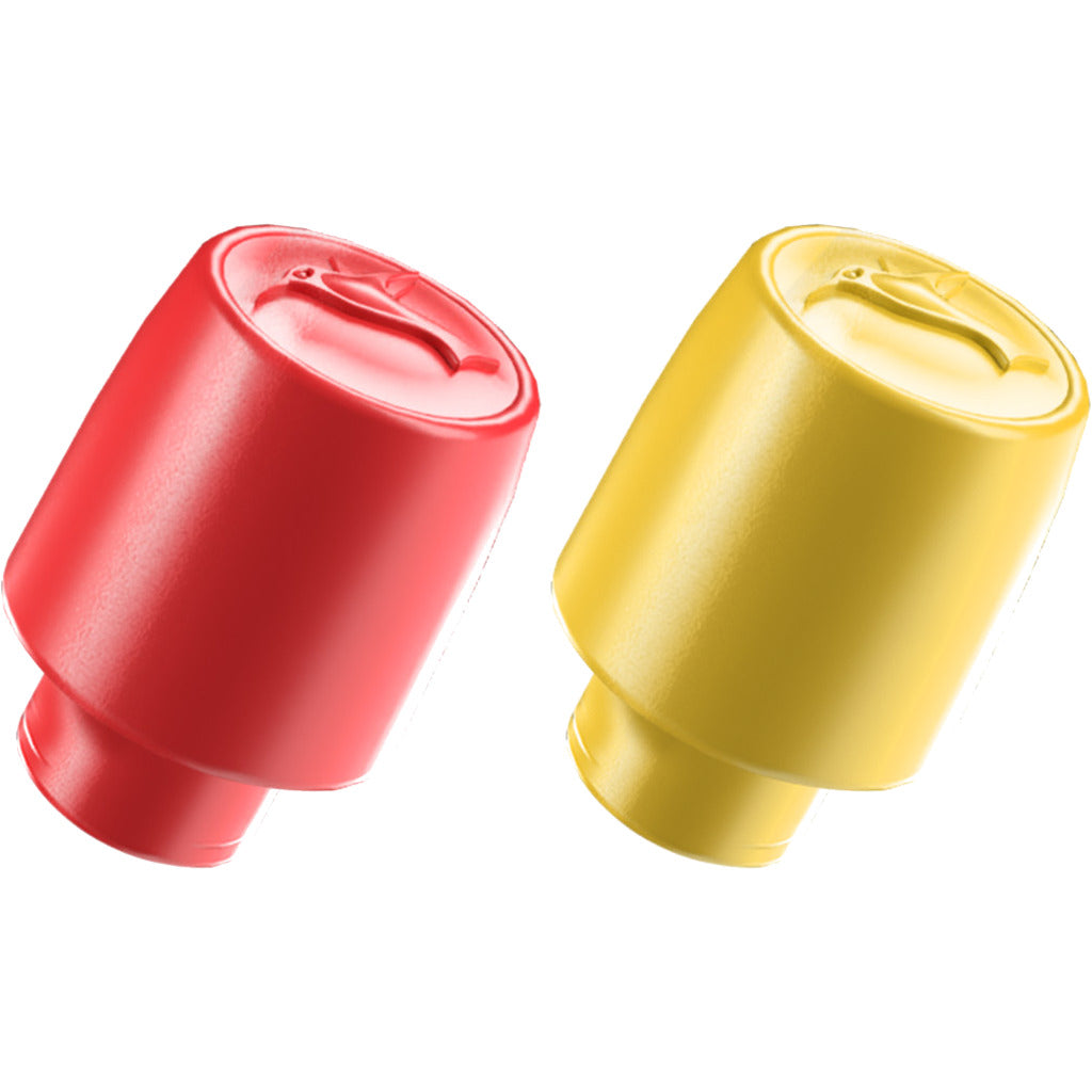 Pica-Dry® + Minensets Vorteilsbox