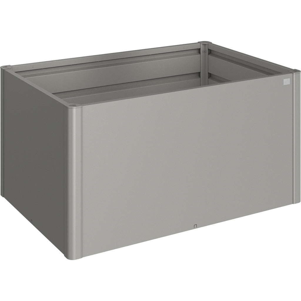 letto rialzato biohort 1,5 x 1