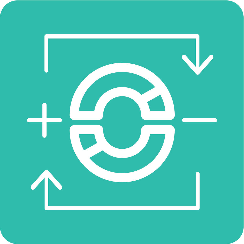 Fully automatic washing machine WNHEI74SAPS