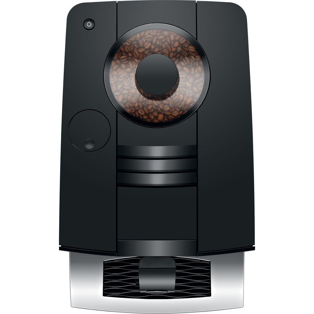 Kaffeevollautomat C8