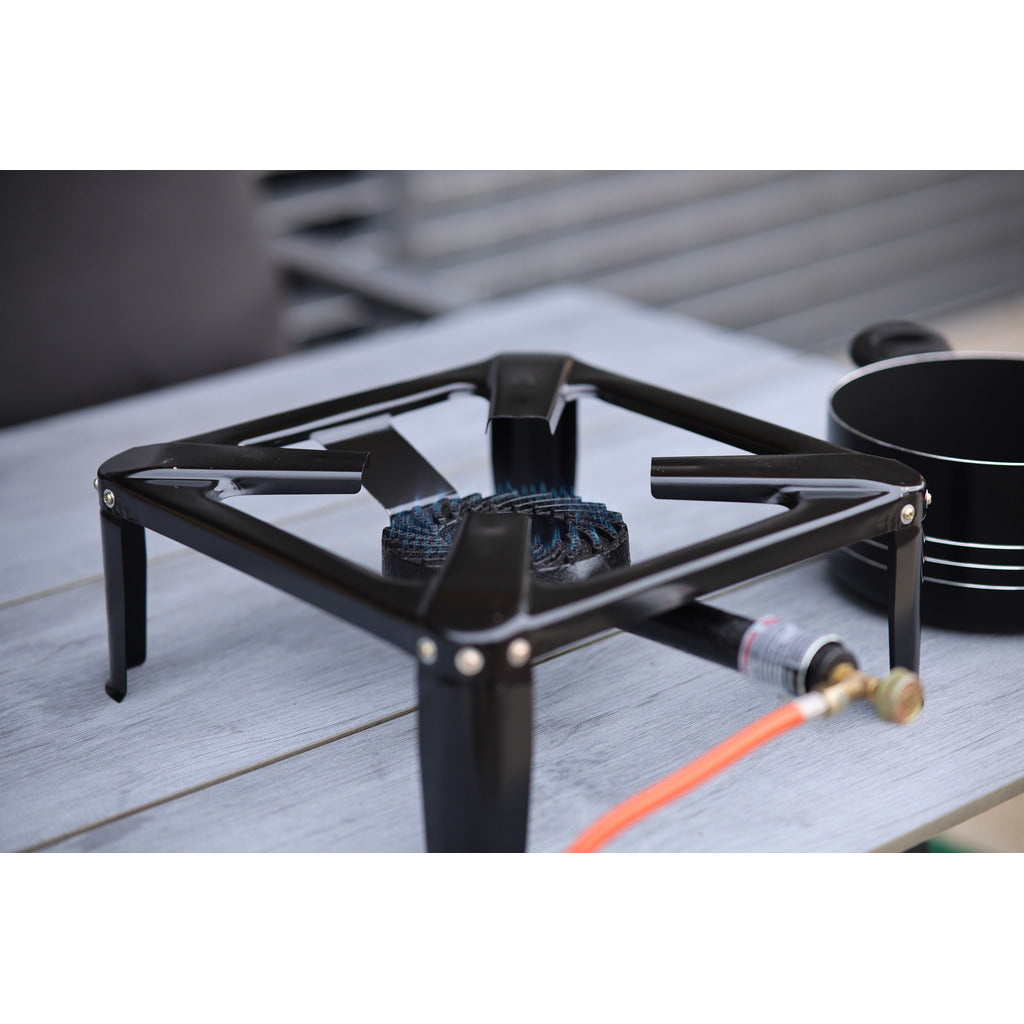 Rothenberger Hockerkocher