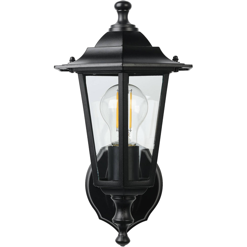 Eglo wall light LATERNA 4