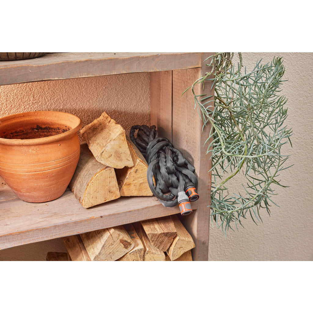 Gardena textile hose Liano™ Life