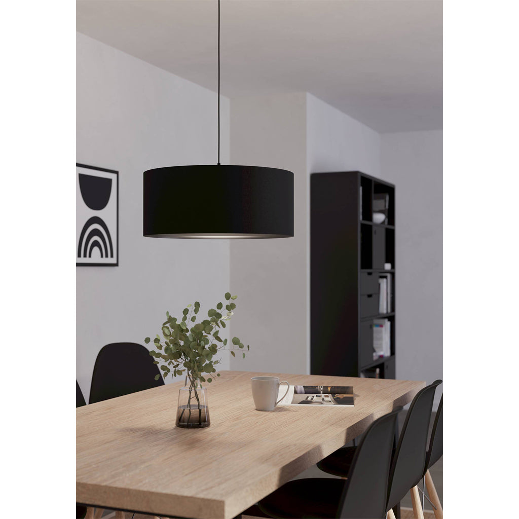 Eglo pendant light MASERLO 1