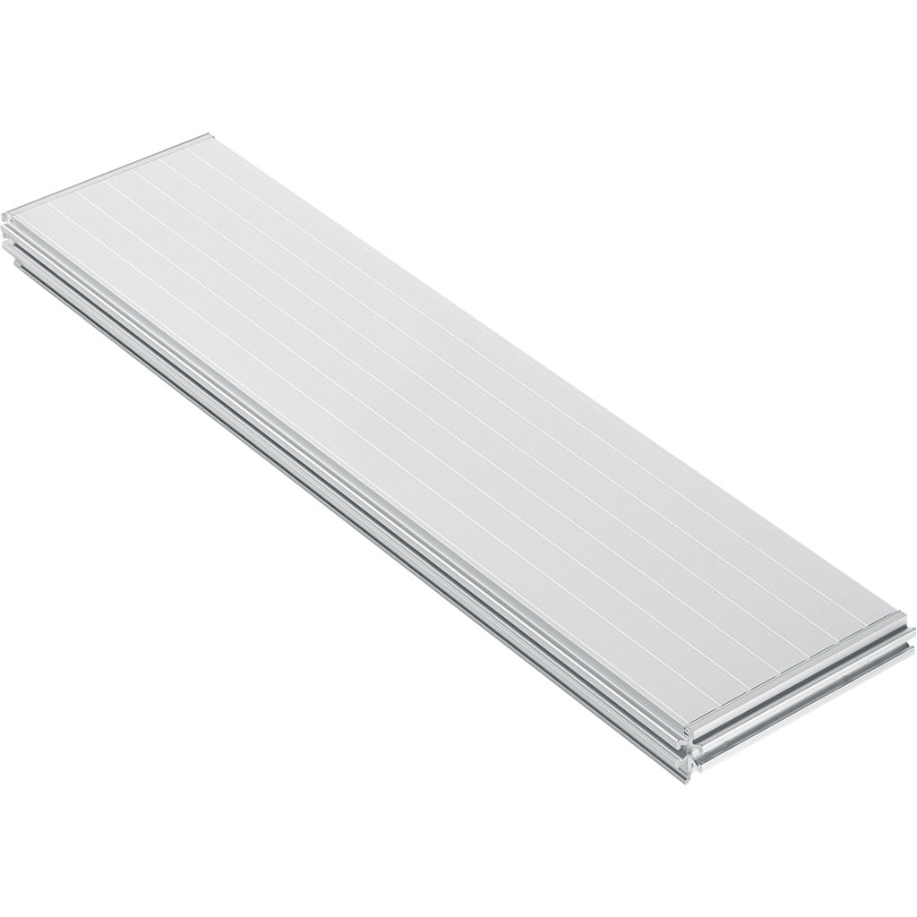 Zusatztisch zu Erika 85