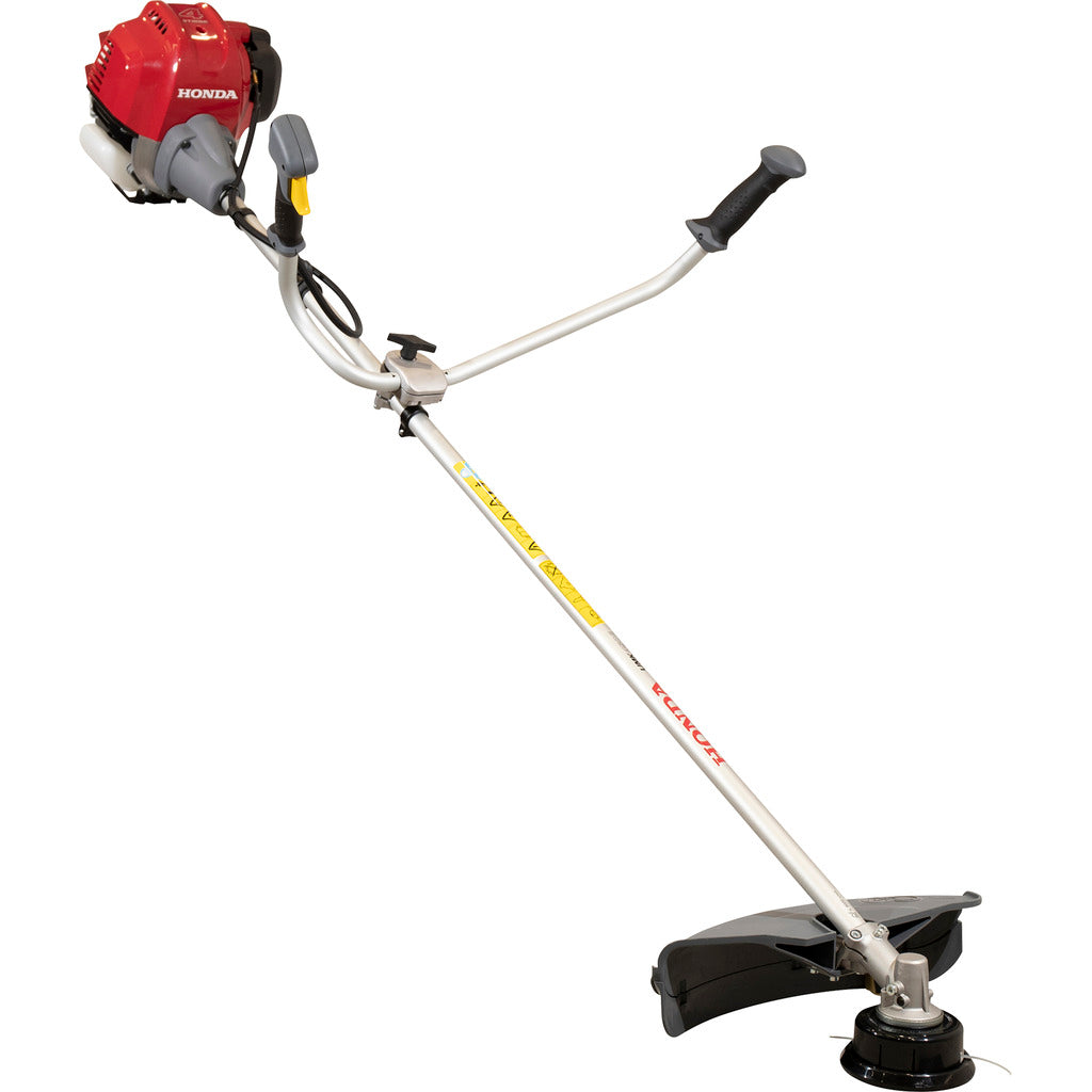 Honda Benzin-Motorsense UMK 450 UE