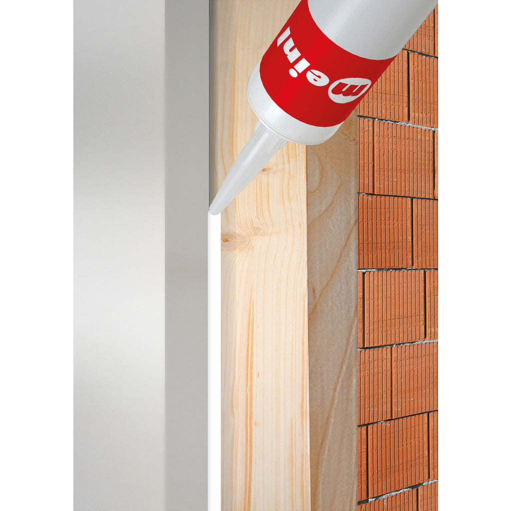 Silikon Allzweck und Naturstein