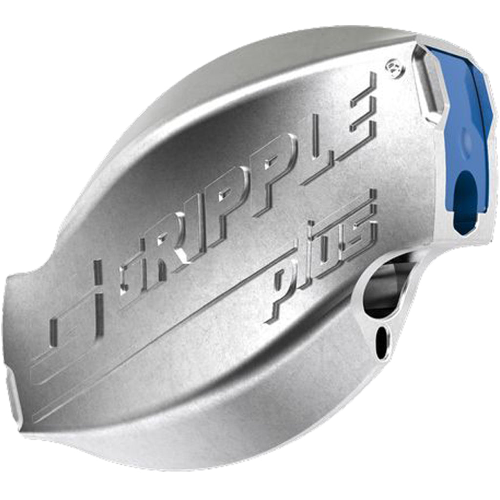 Gripple Plus wire tensioner