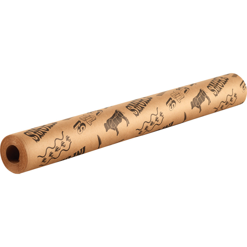 Napoleon Premium Butcher Paper
