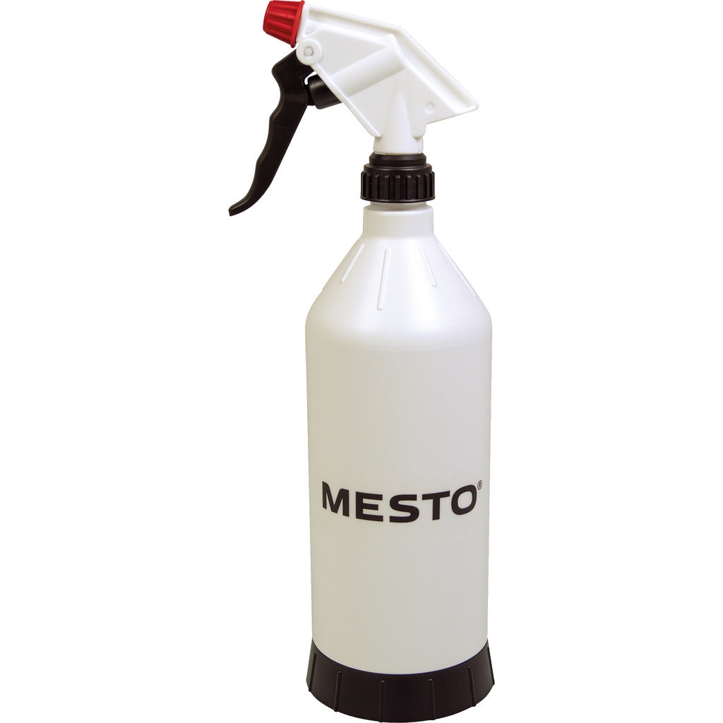Mesto hand sprayer CLEANER Spray 360° F1