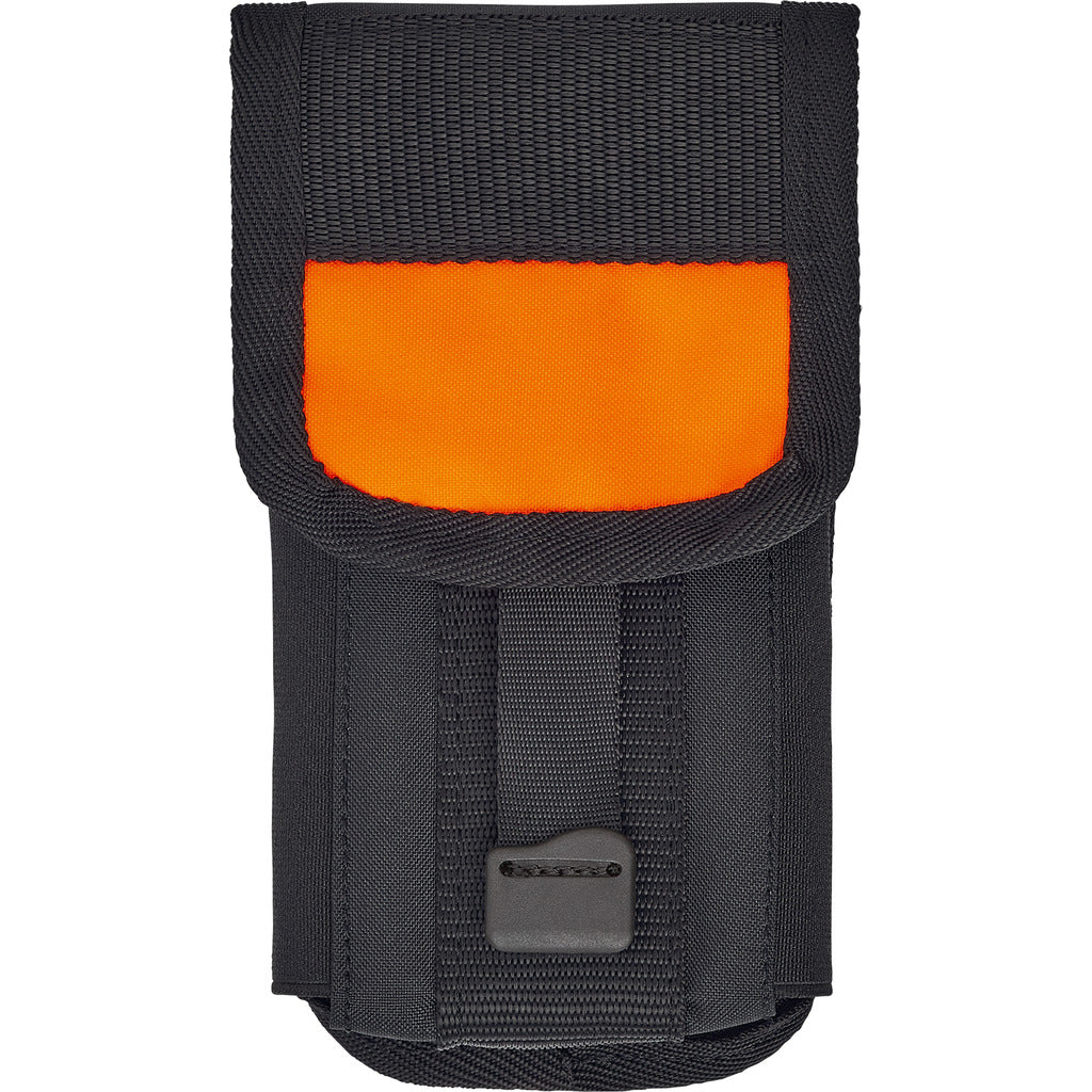 Borsa per smartphone Stihl Advance X-Flex