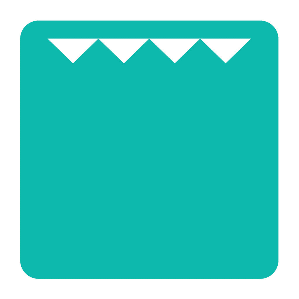 Freestanding microwave with grill MO20E2BH