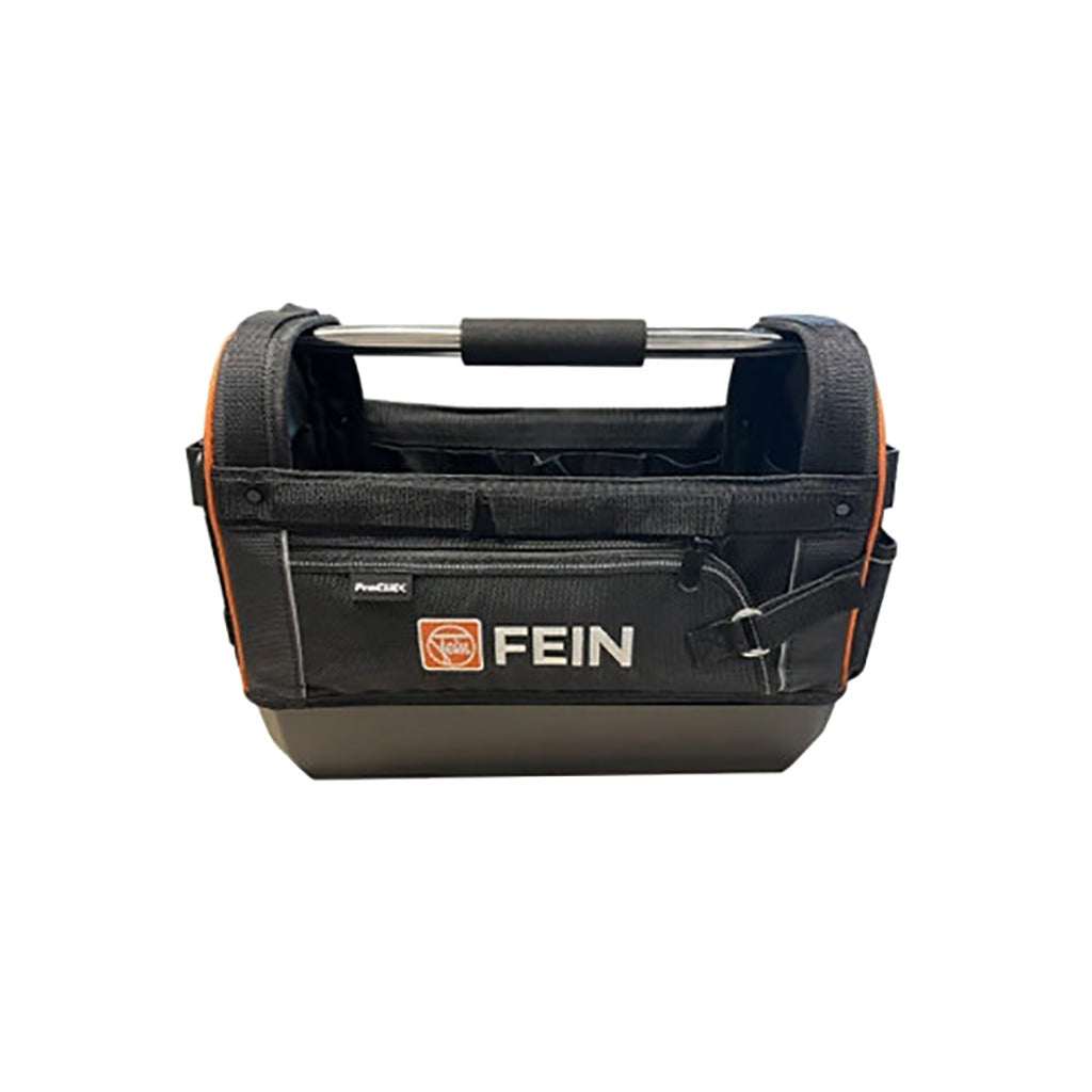 Pro Click Tool Bag