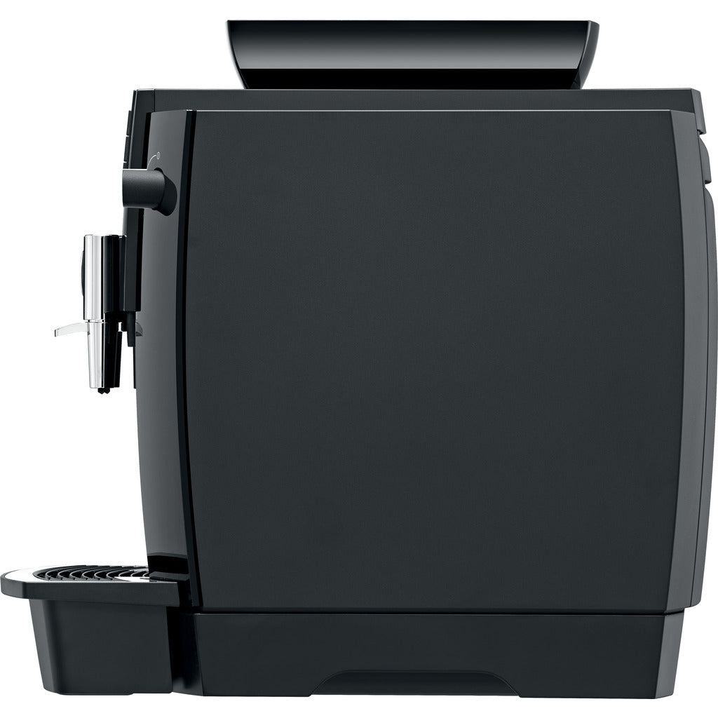 Espressomaschine WE 6