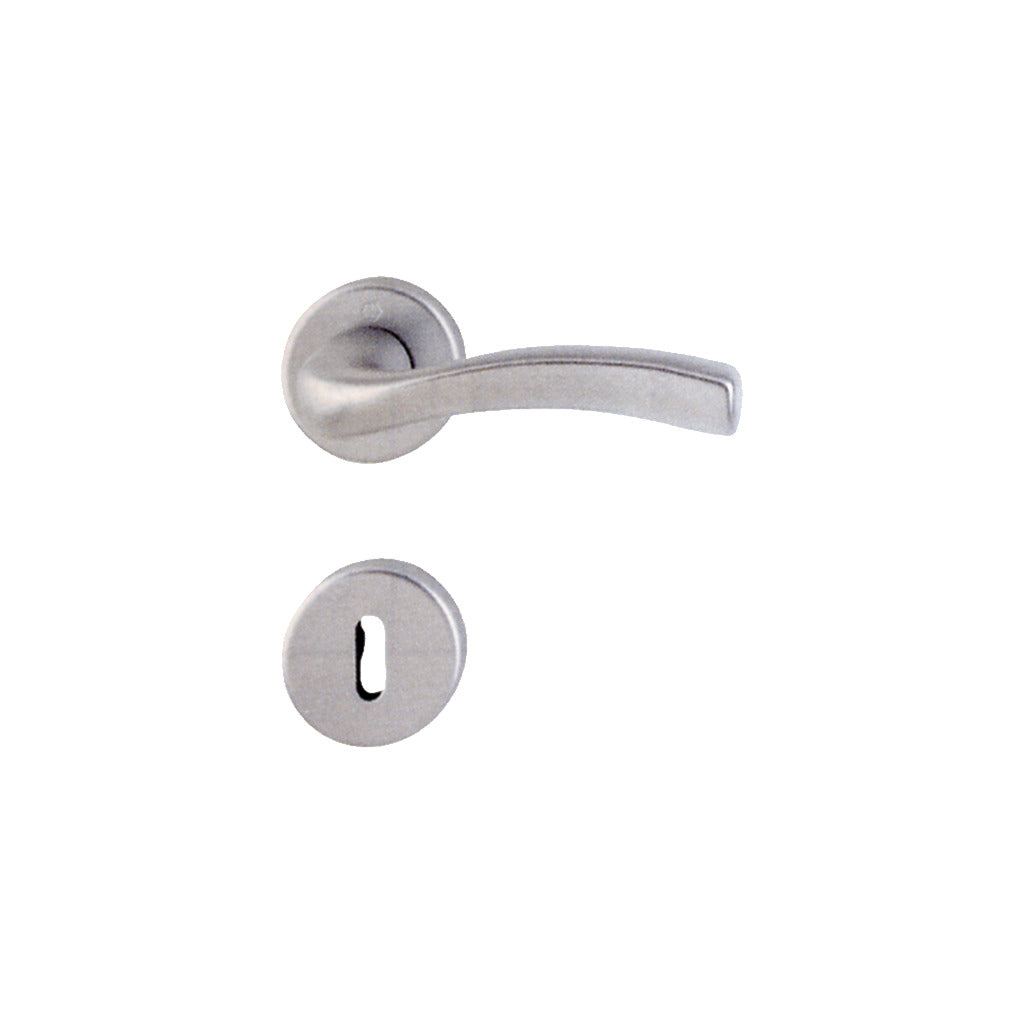 MELBOURNE handle set