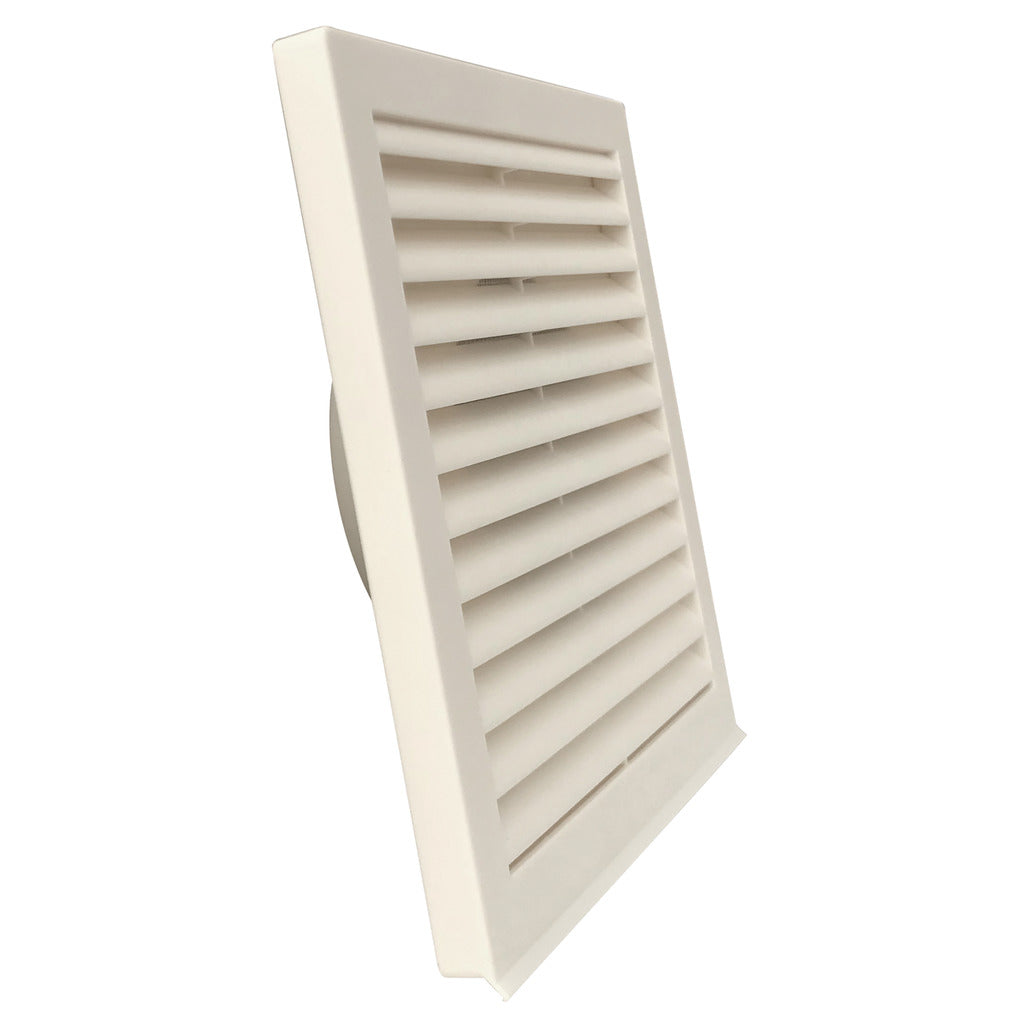 ventilation grille