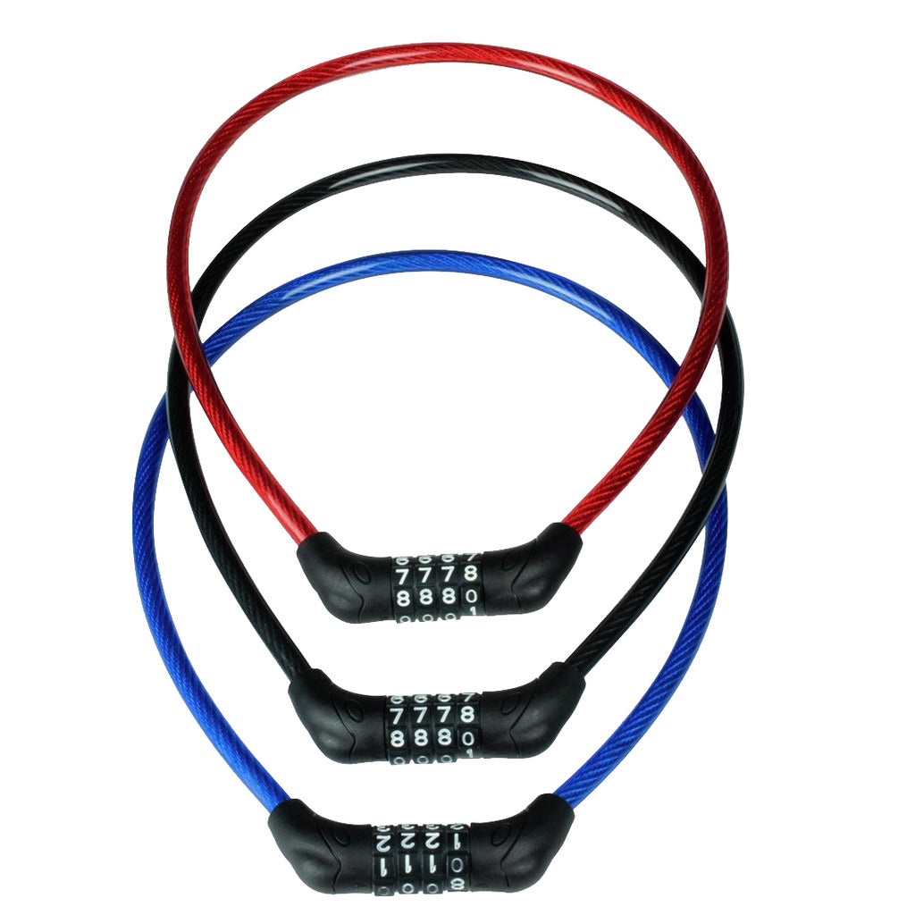 Combination lock 430 C 60