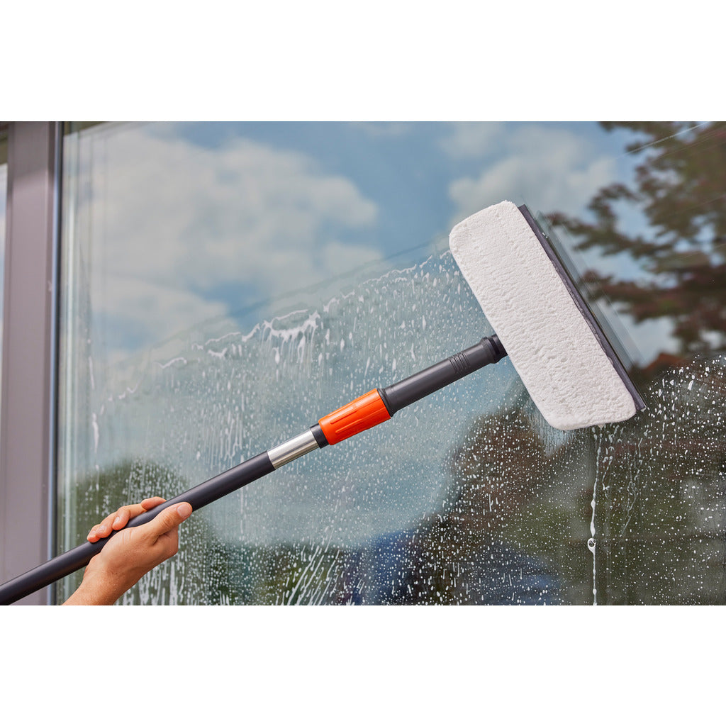 Gardena Cleansystem / Window Wiper