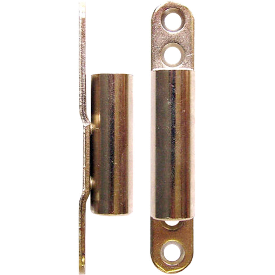 Parte del telaio EGB 3V8000 WFR