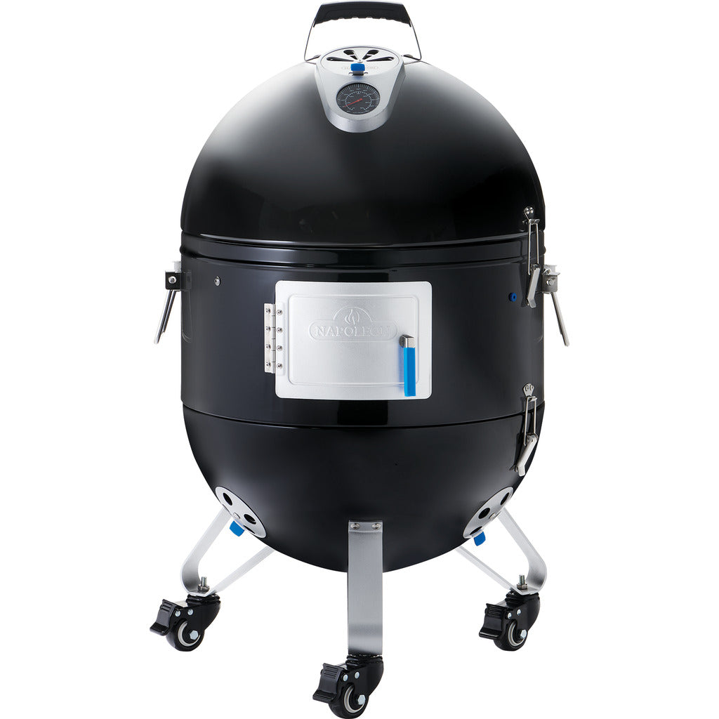 Napoleon Apollo® 22 Water Smoker