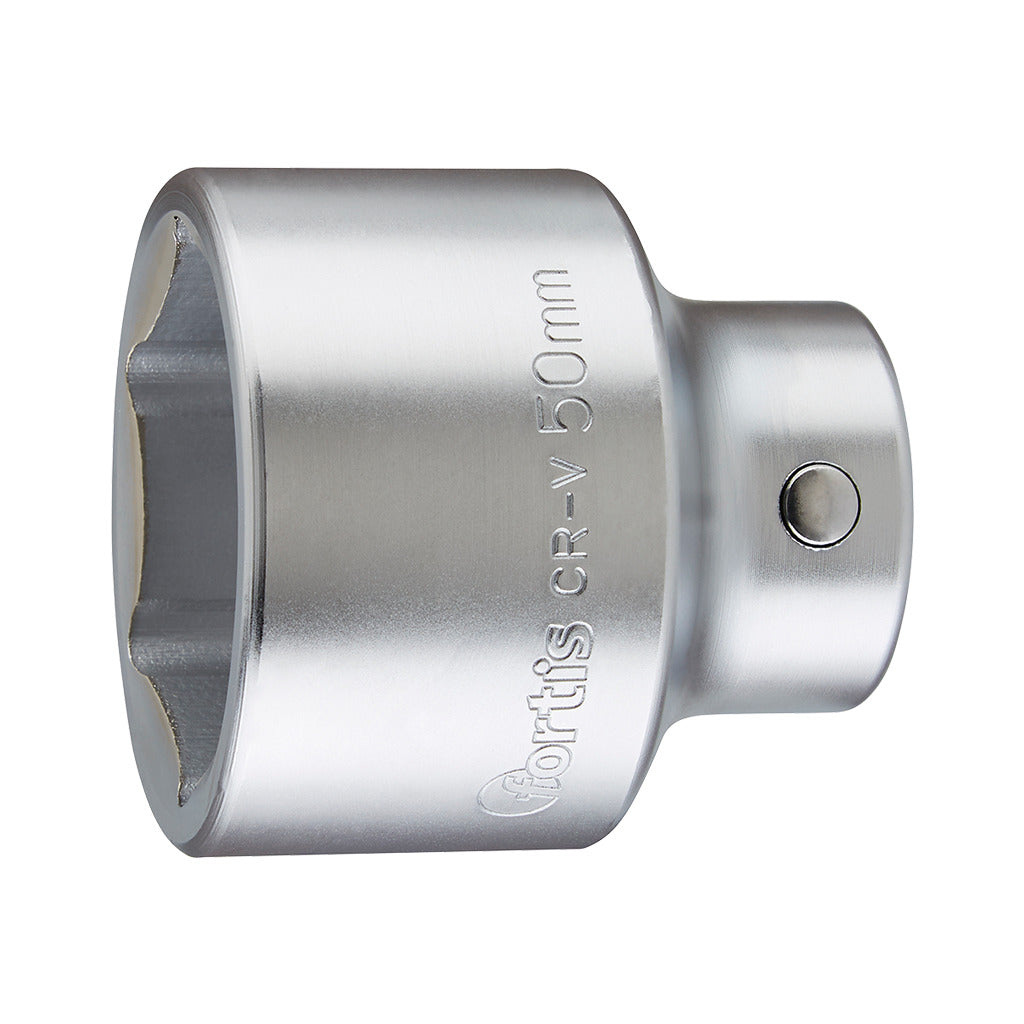 Socket wrench insert 3/4"