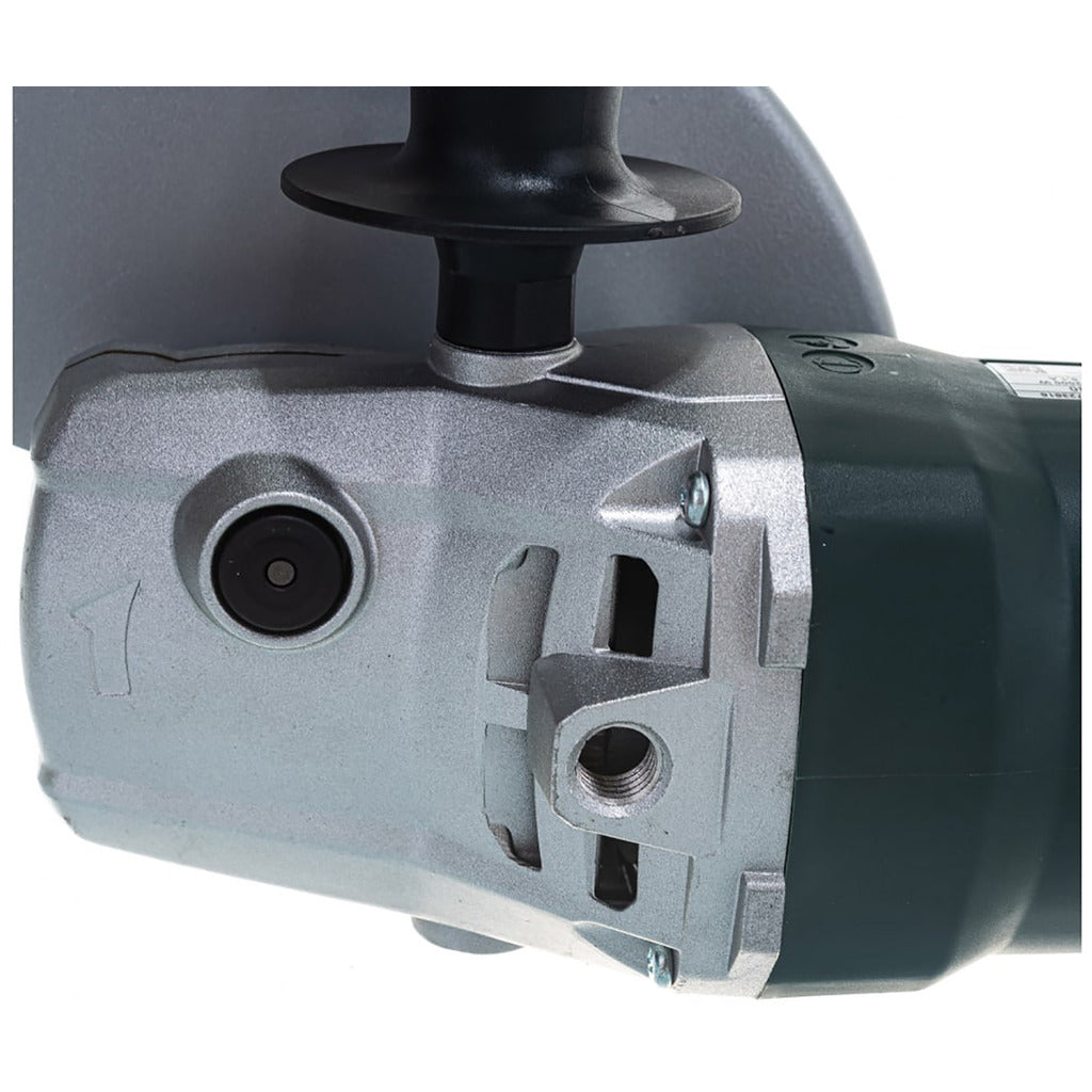 Angle grinder WE 2000 - 230