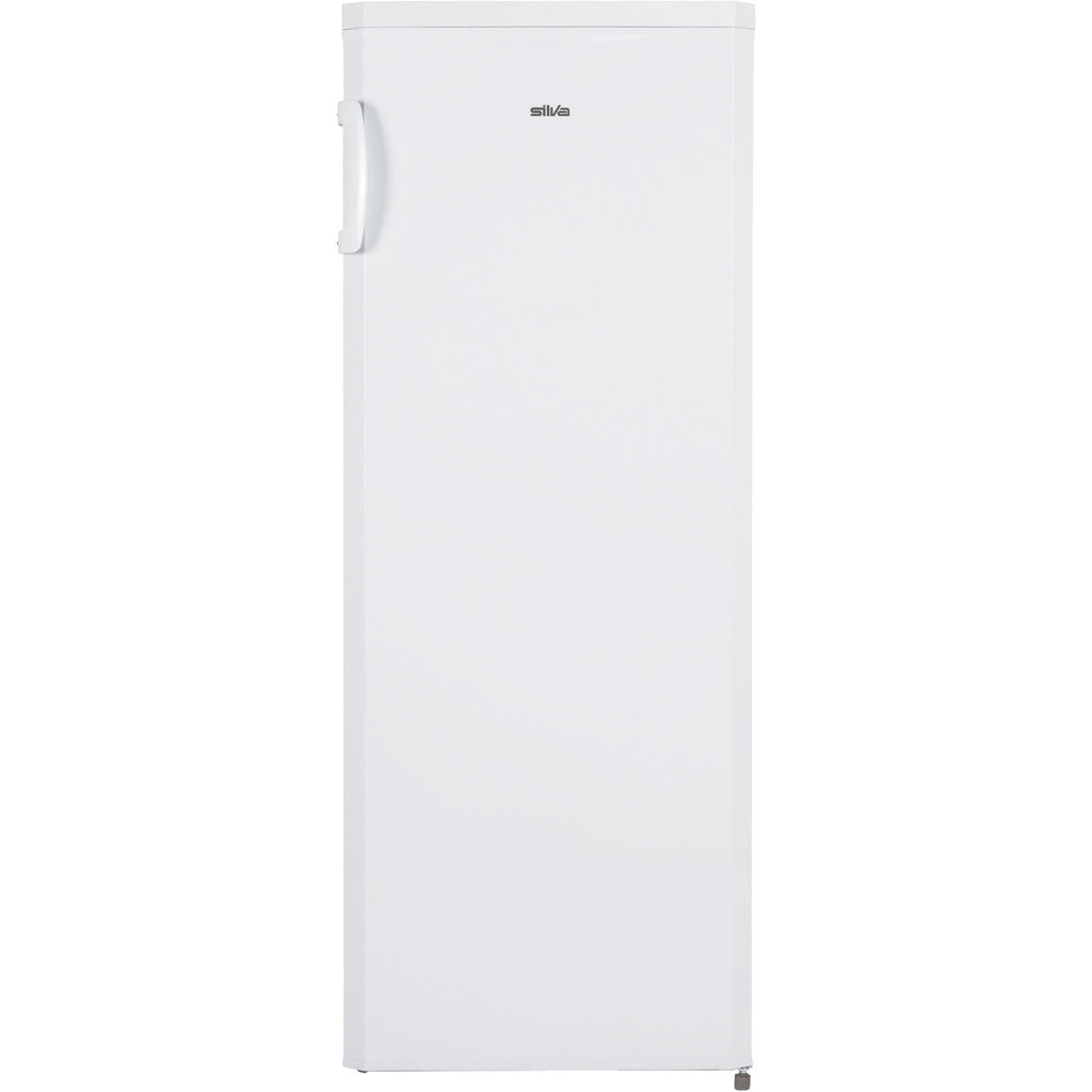 Beverage refrigerator G-KS 2296