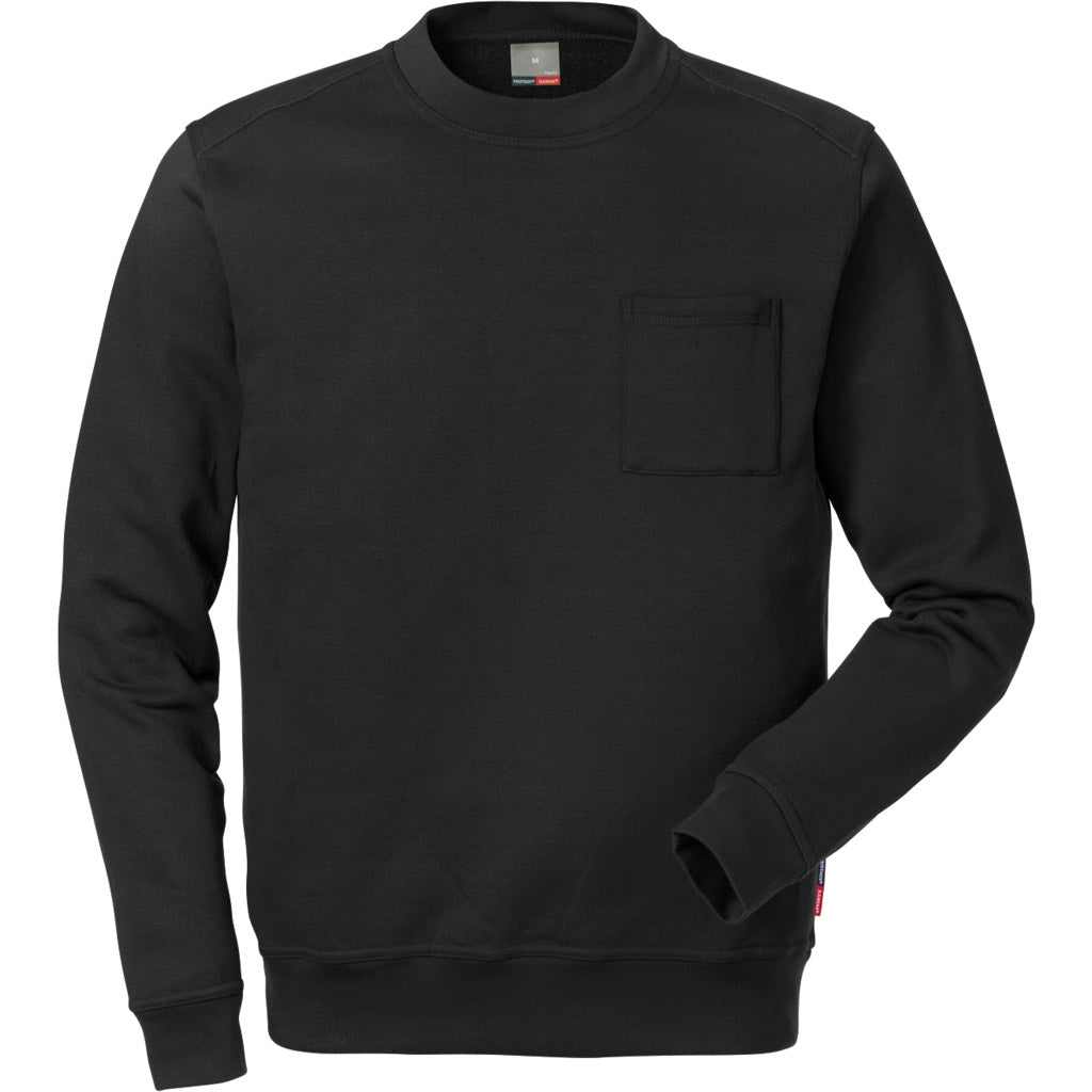 Felpa 7394 SM