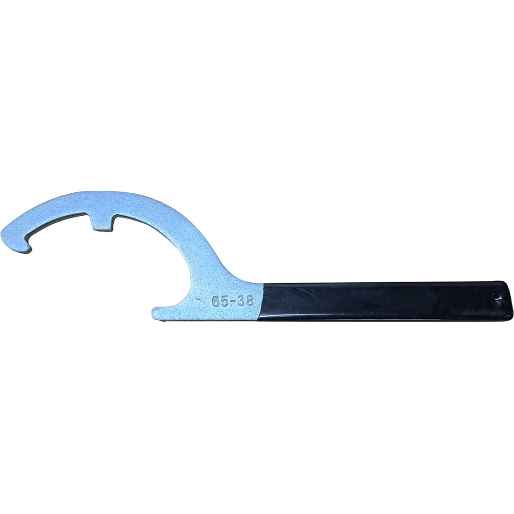 Clutch wrench 38 - 65