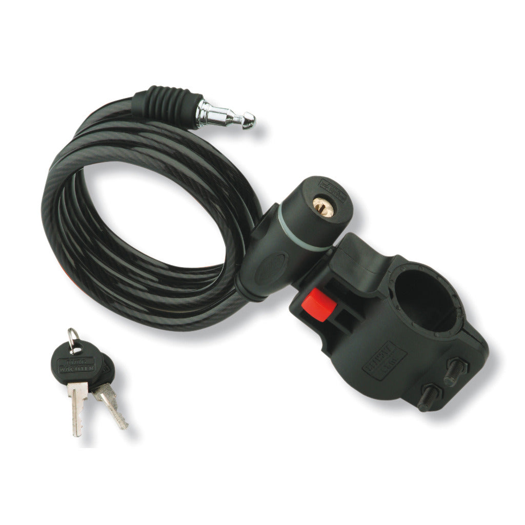 Lucchetto per bicicletta 1260