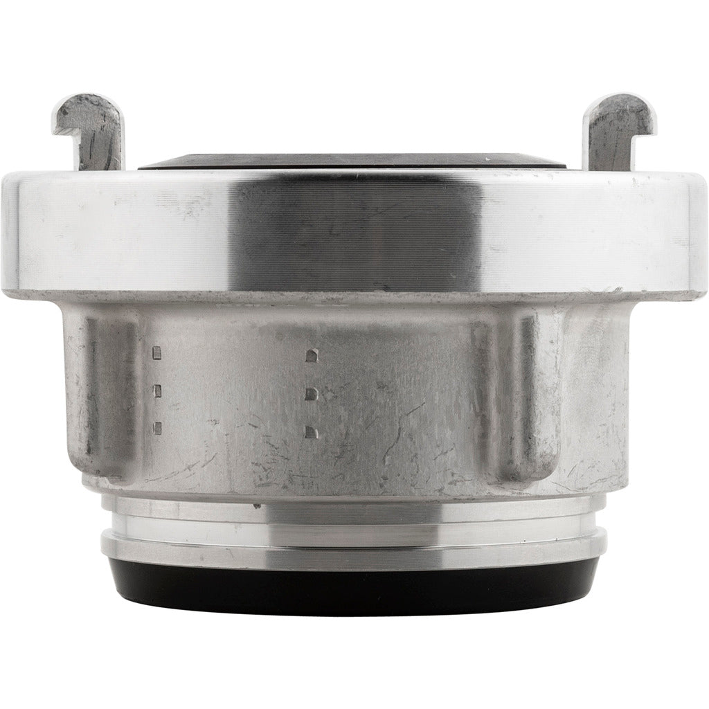 Schlauchkupplung Größe 1