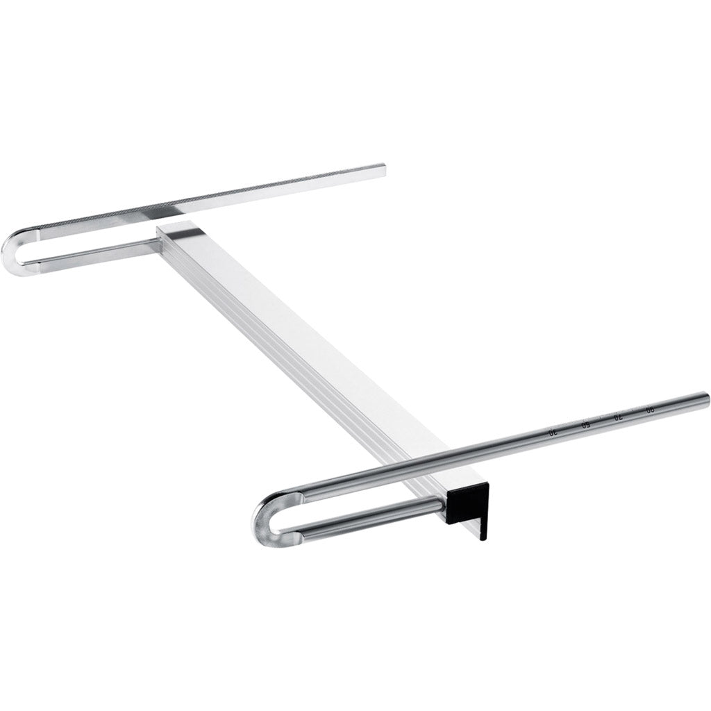 Untergreifanschlag K 85-UA