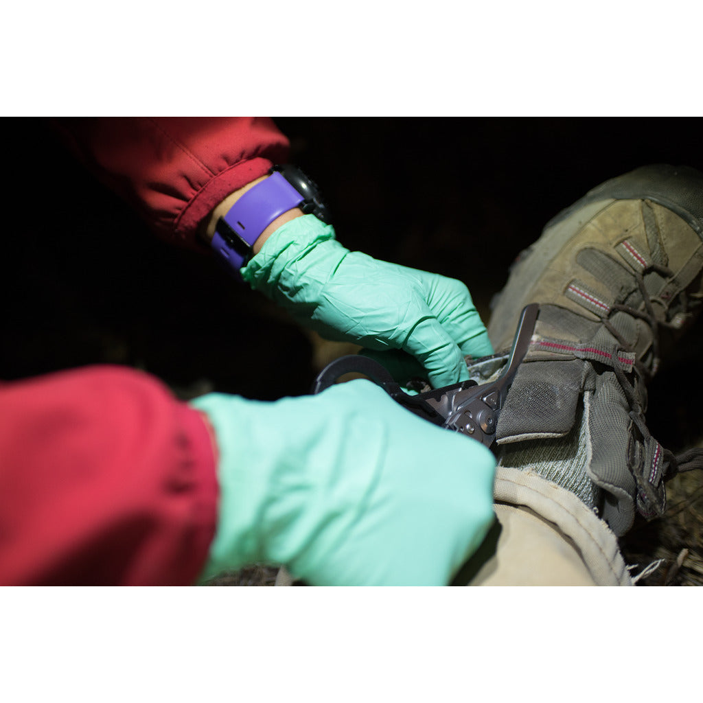 RAPTOR® RESCUE multifunctional shears