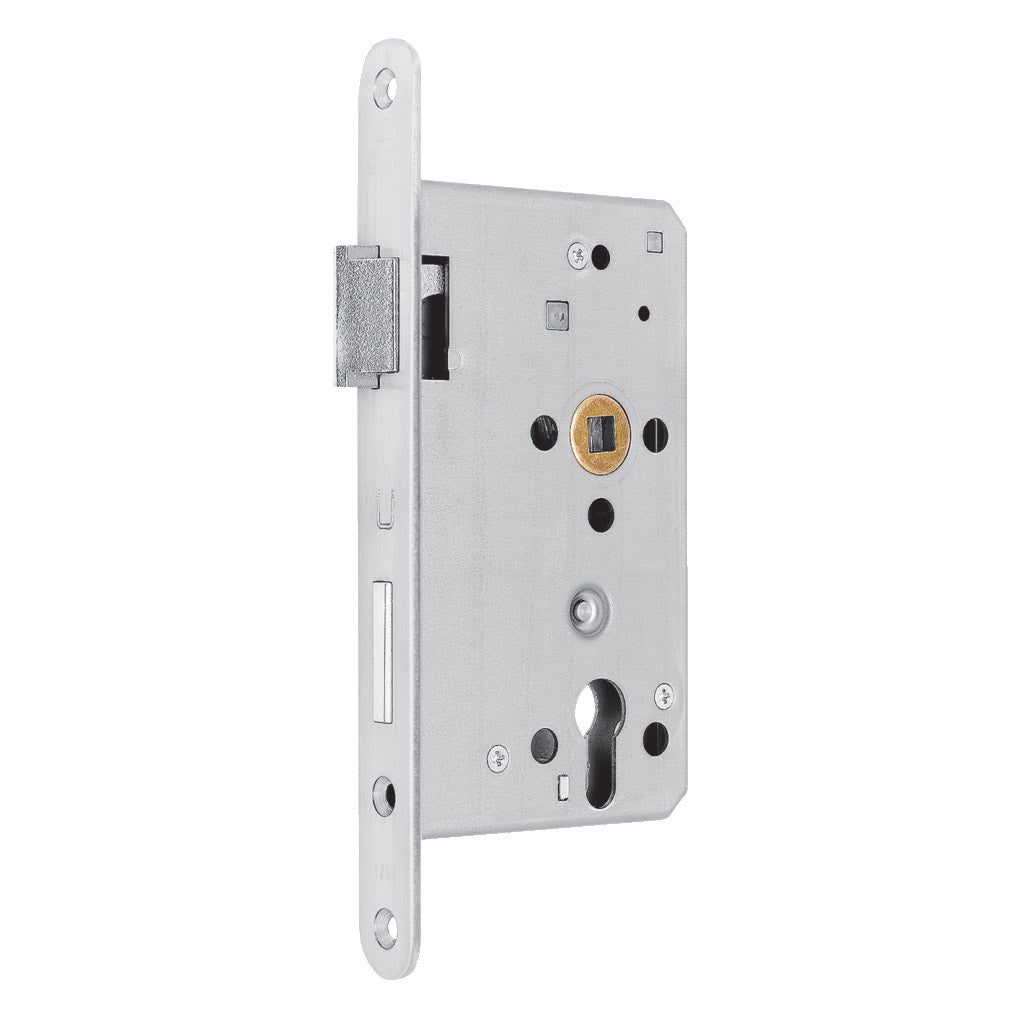 Feuerschutztürenschloss 1206