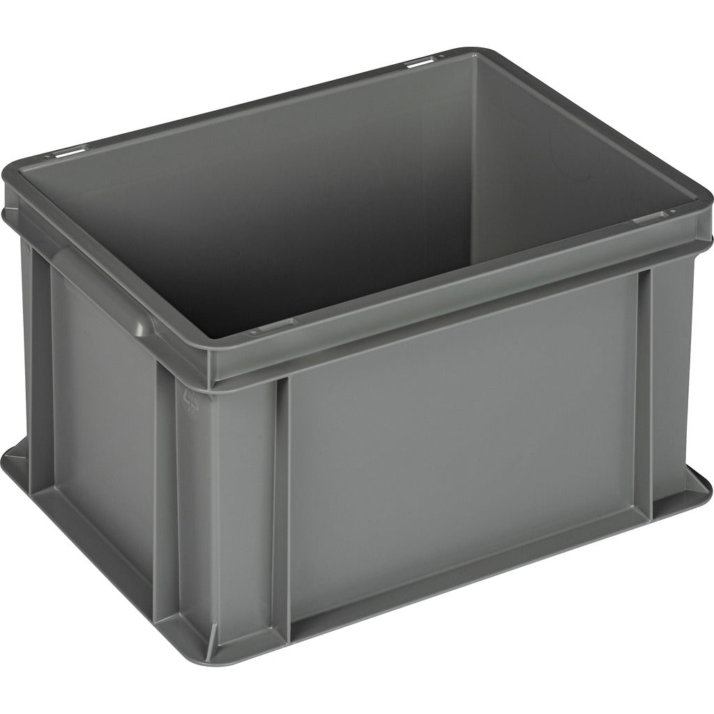 EURONORM Behälter